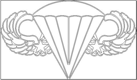 5E018
