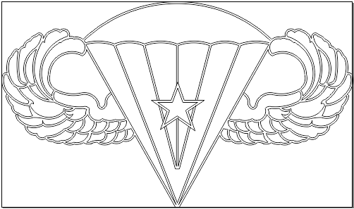 5E019
