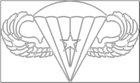 5E019
