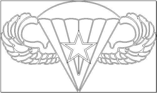 5E020