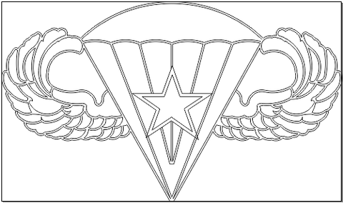 5E020