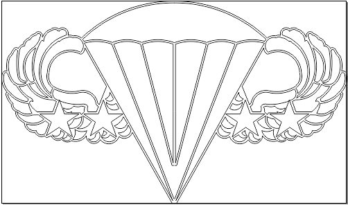 5E021