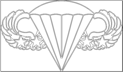5E021