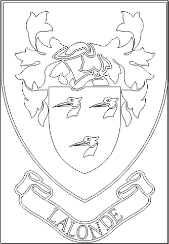 5E024