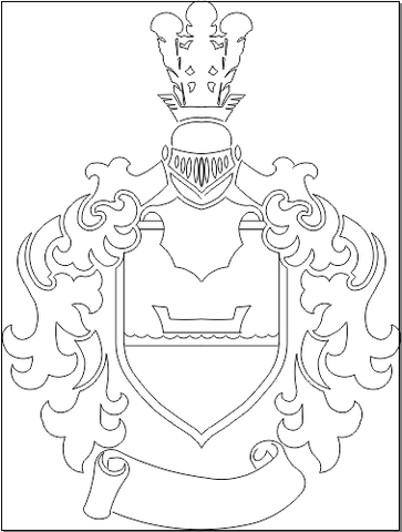 5E026