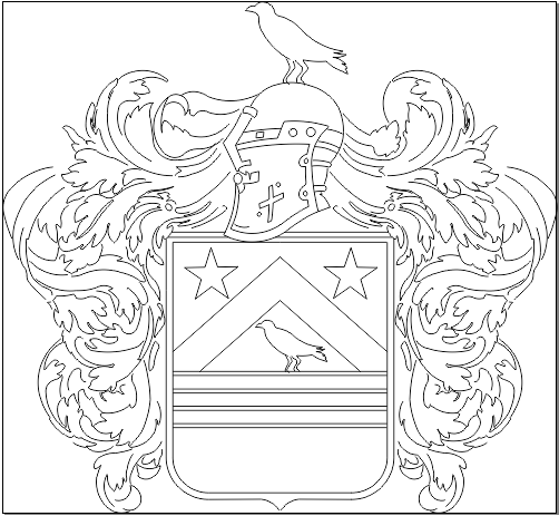 5E027