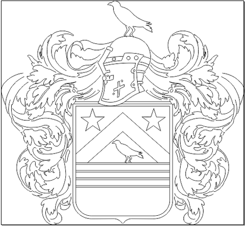 5E027