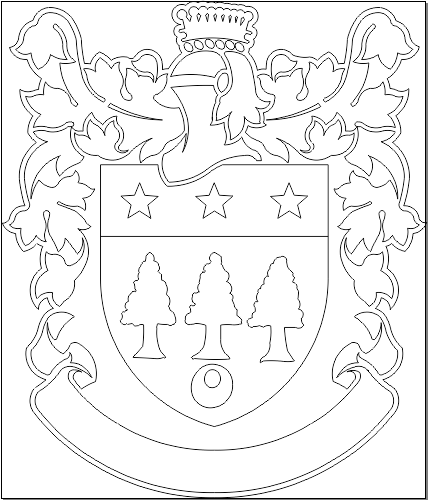 5E028