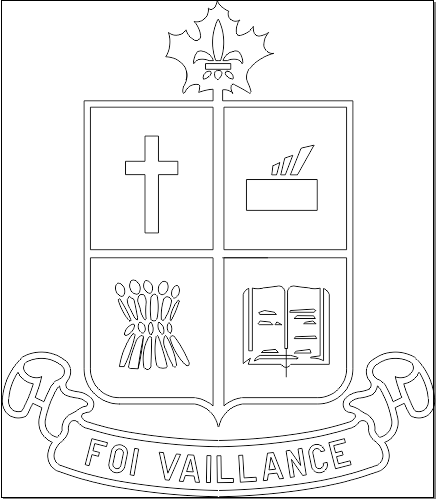 5E030
