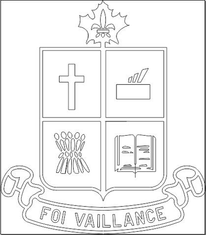 5E030