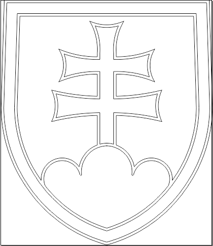 5E031