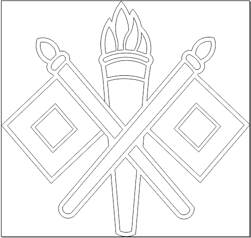 5E033