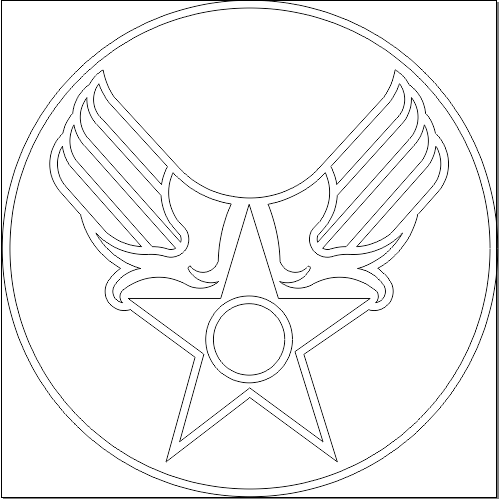 5E034