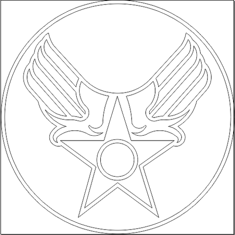 5E034