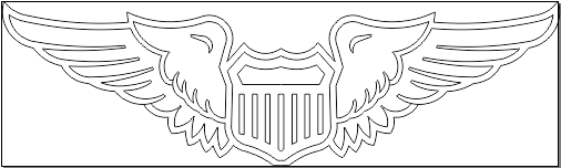 5E035