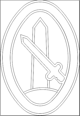 5E036