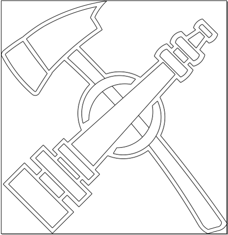 5E037