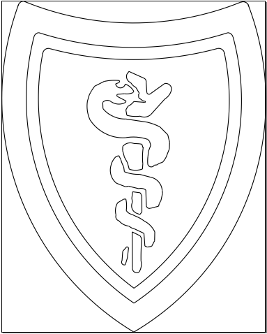 5E038