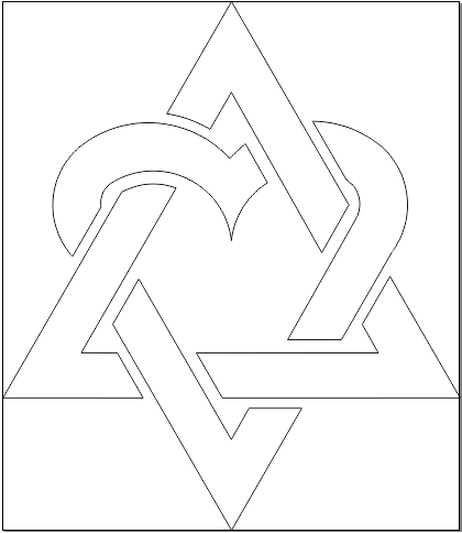 5E039
