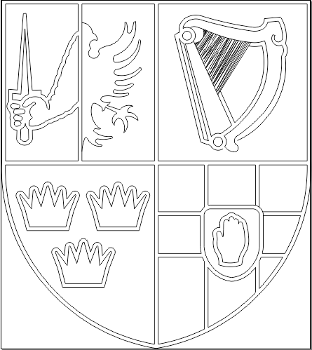 5E043