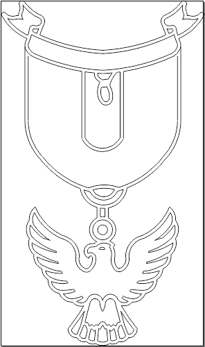 5E044