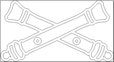 5E047