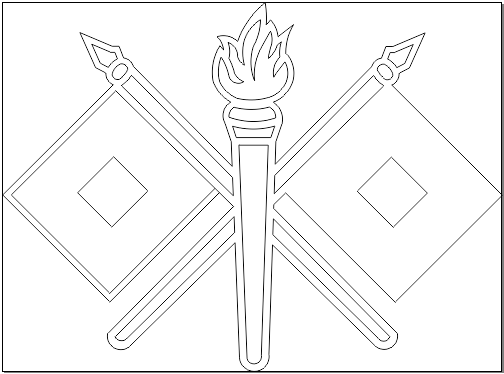 5E048