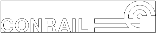 5E051