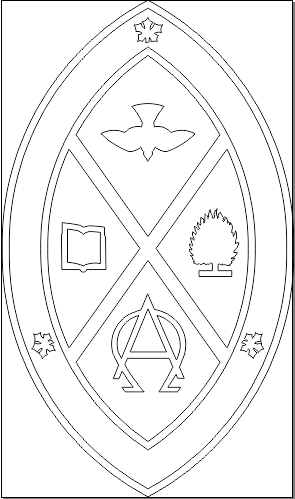 5E060