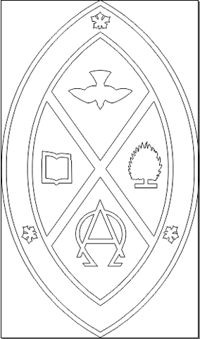 5E060