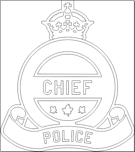 5E061