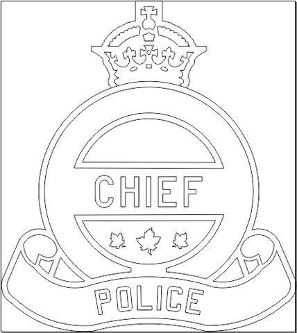 5E061