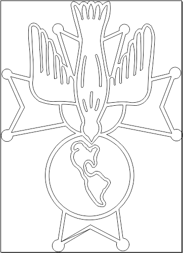 5E066