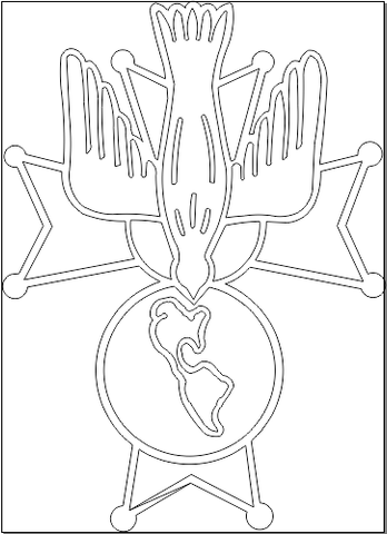 5E066