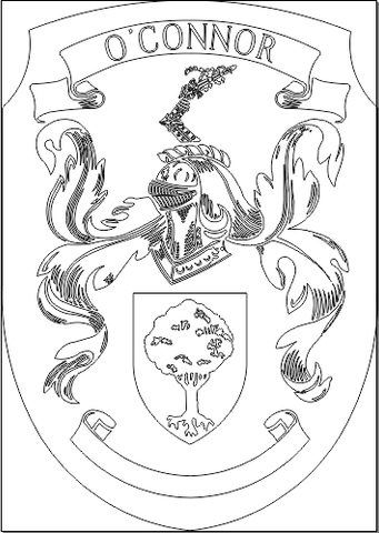 5E067
