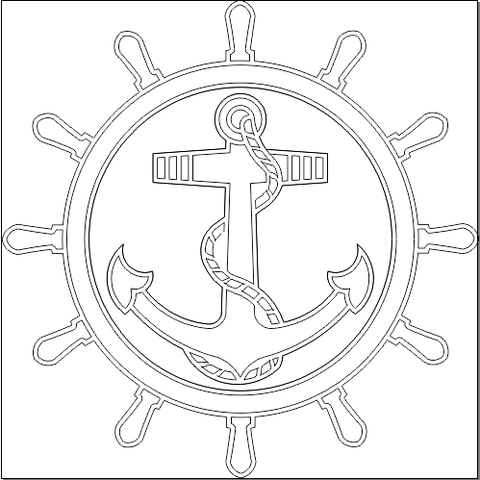 5E072