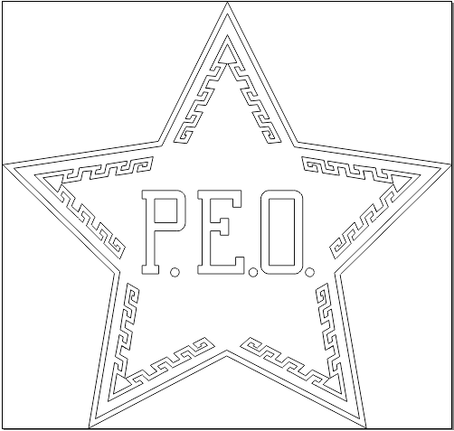 5E077