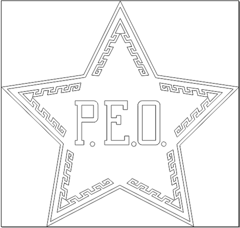 5E077