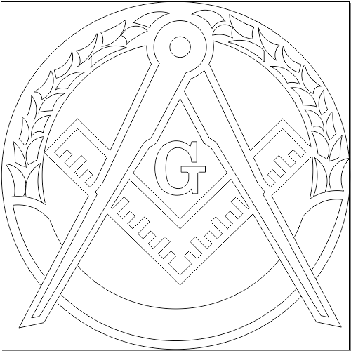 5E083
