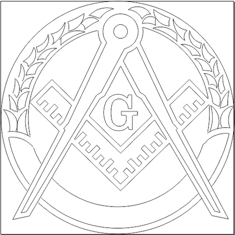 5E083