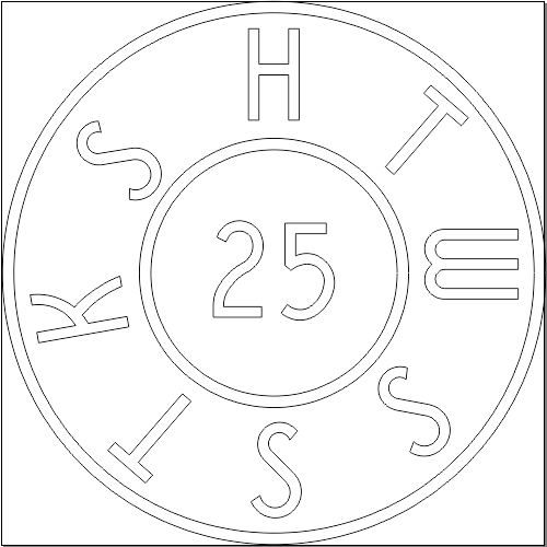 5E084