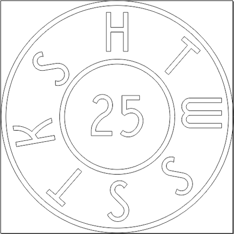 5E084