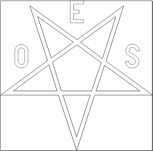 5E087