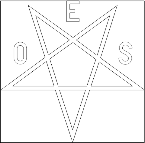 5.00E+87
