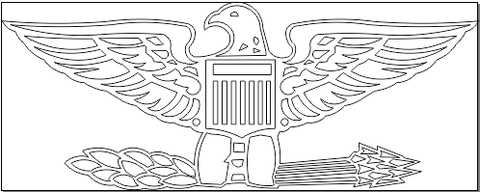 5E089