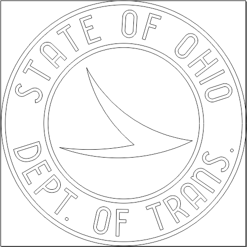 5E091