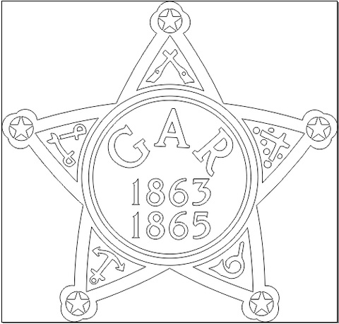 5E093