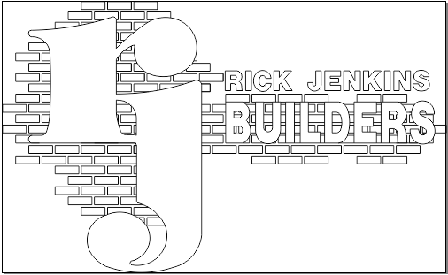 5E097