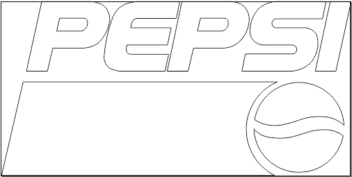 5E104