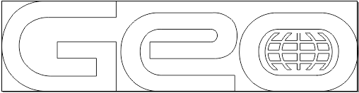 5E105